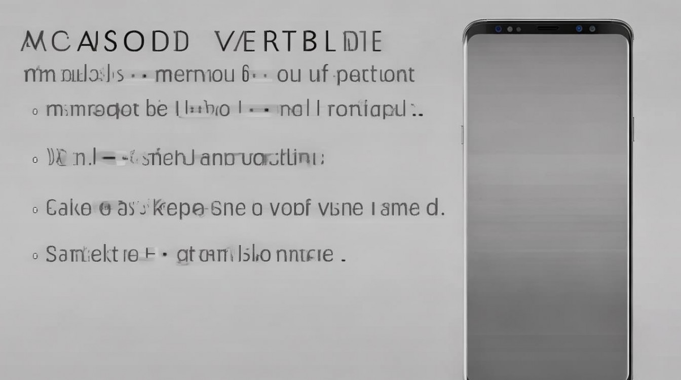 三星s8怎么远程格式化,三星s8远程擦除数据怎么操作