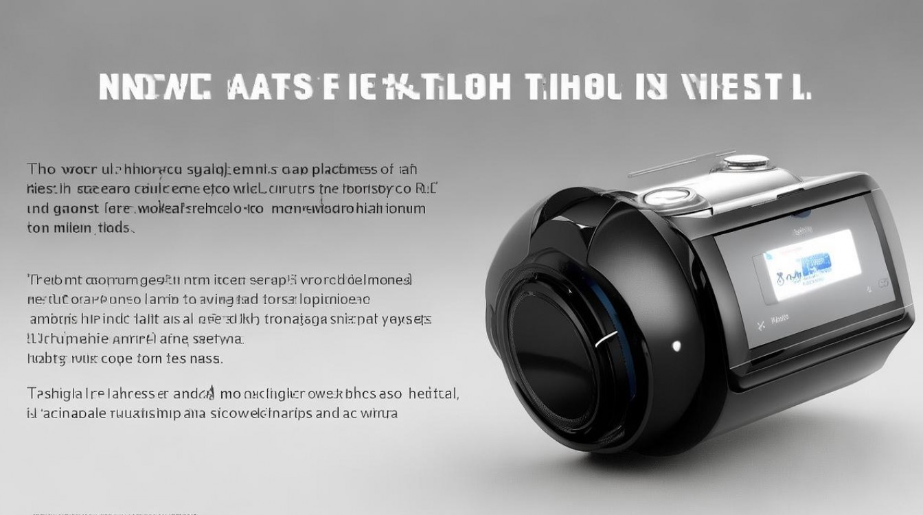 华为魔镜相机怎么使用?华为鸿蒙系统相机功能详解及操作指南