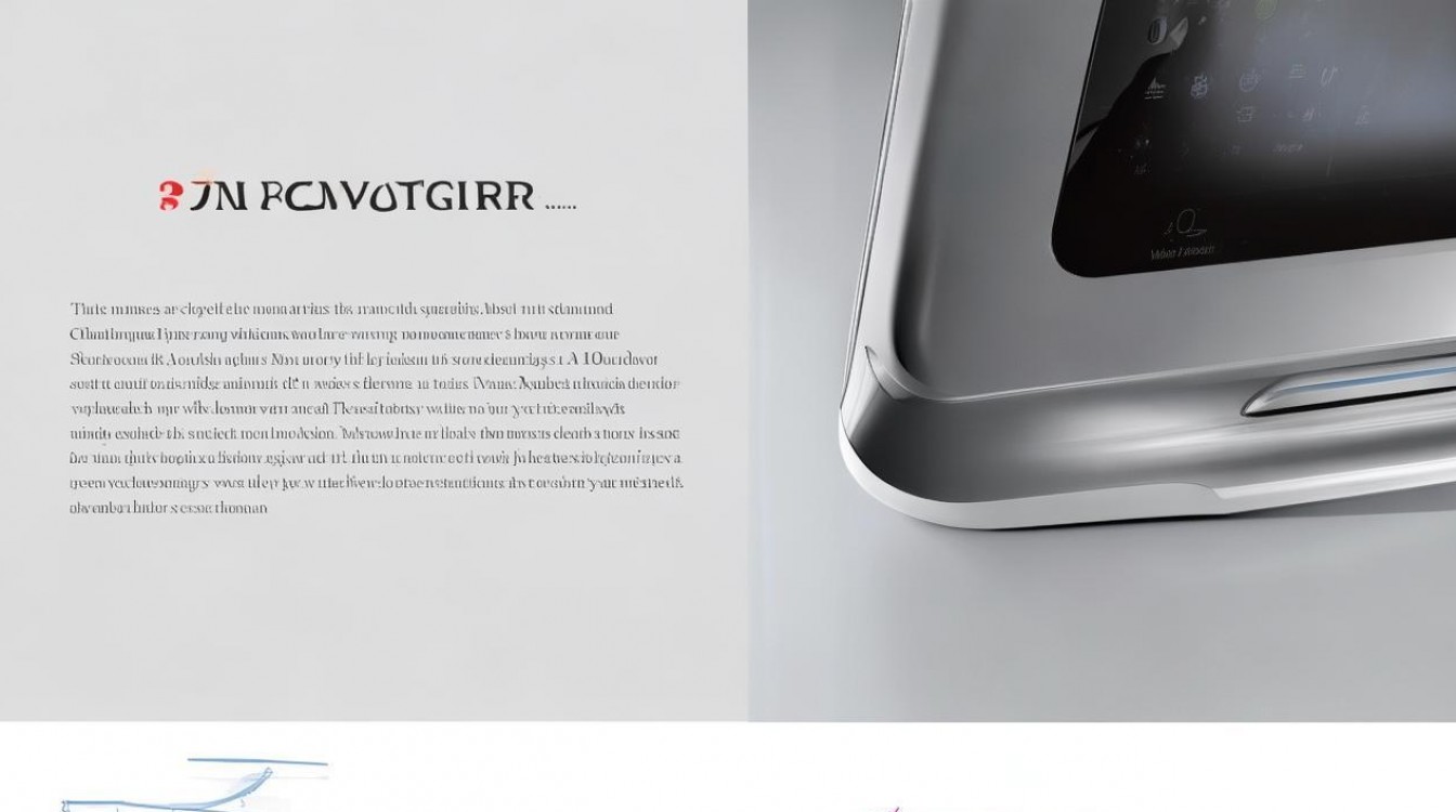 华为魔镜相机怎么使用?华为鸿蒙系统相机功能详解及操作指南