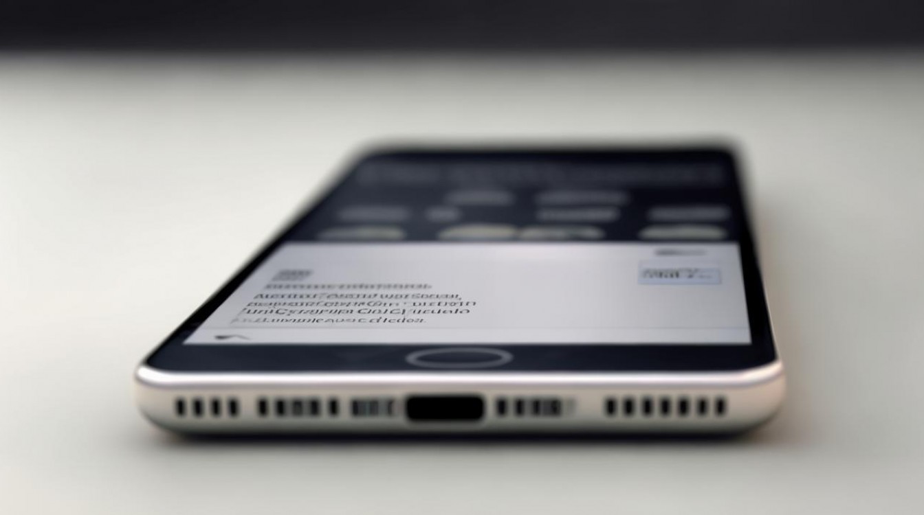 苹果4耳机插上只有一个响?苹果4耳机单边无声是什么原因