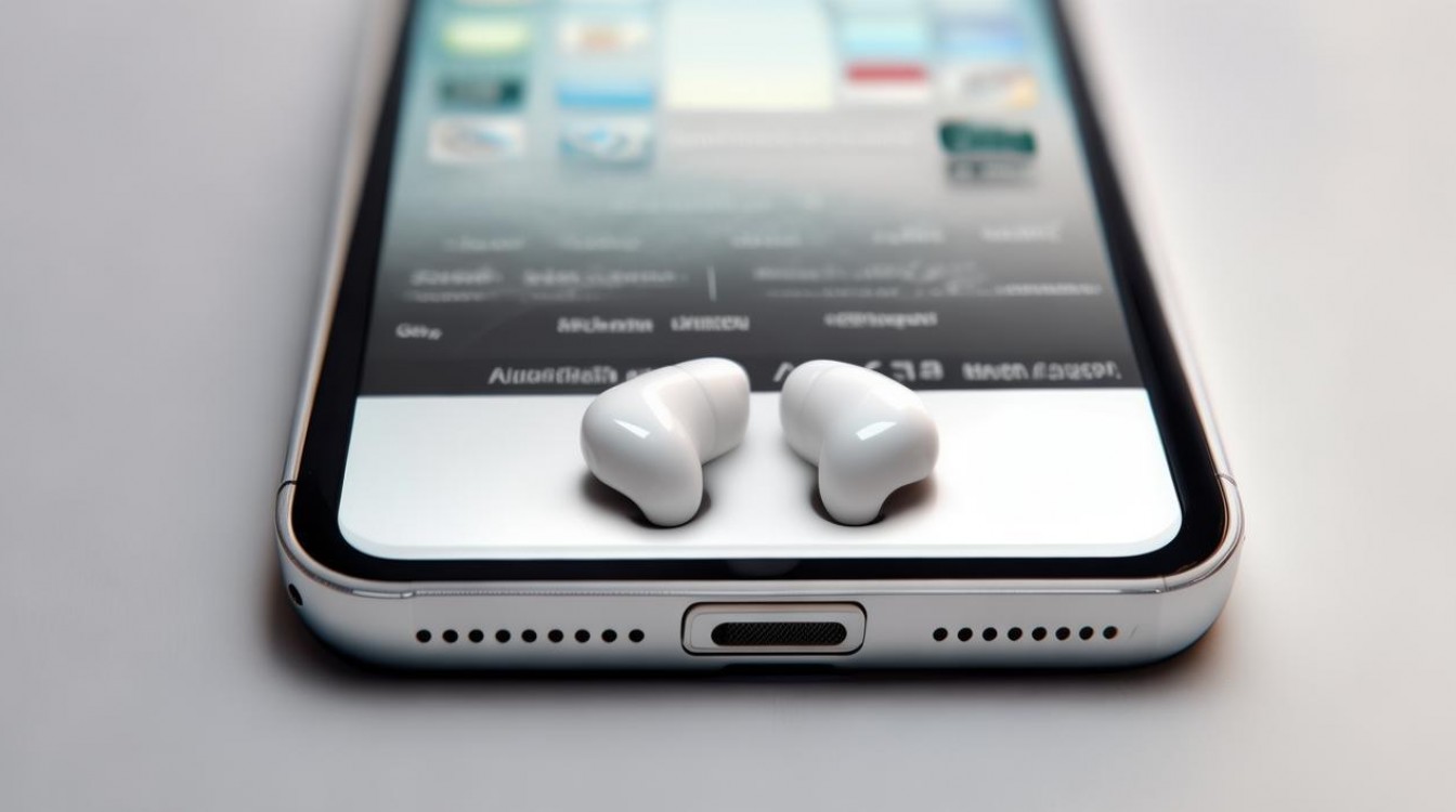 苹果4耳机插上只有一个响?苹果4耳机单边无声是什么原因