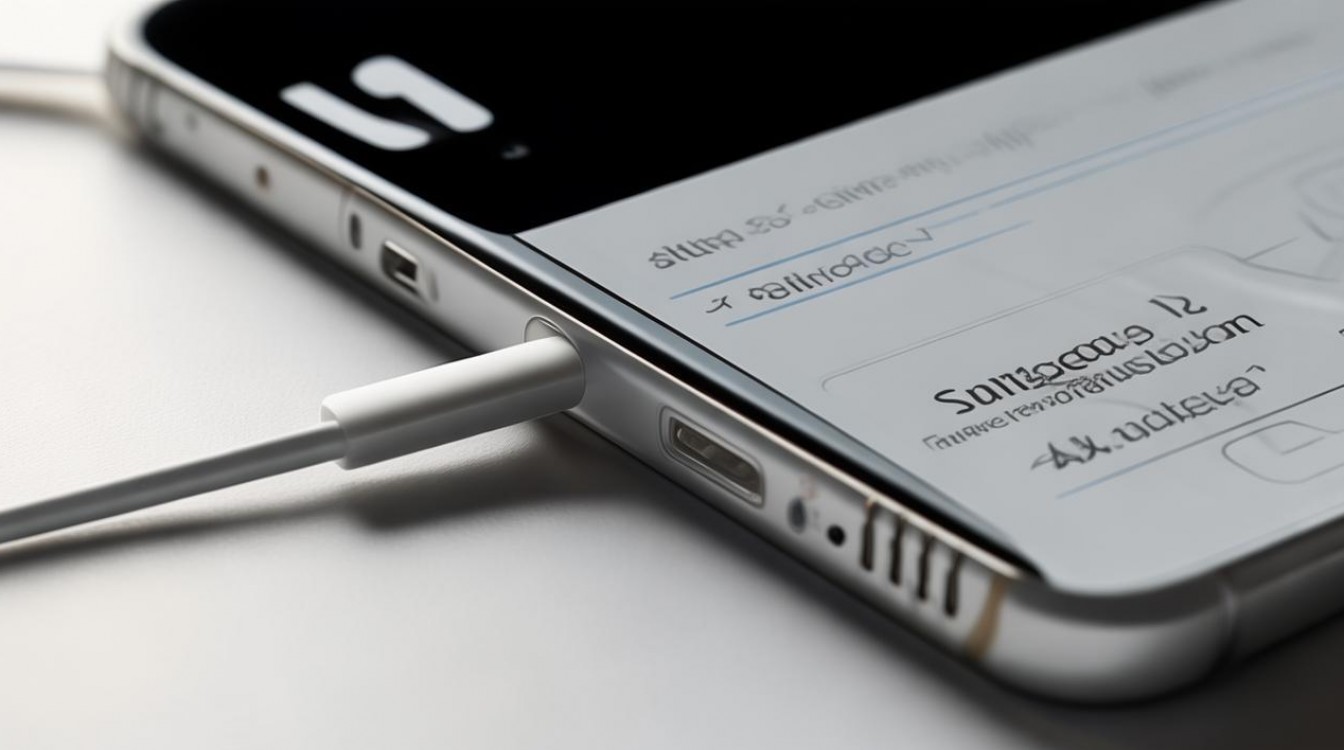 苹果4耳机插上只有一个响?苹果4耳机单边无声是什么原因