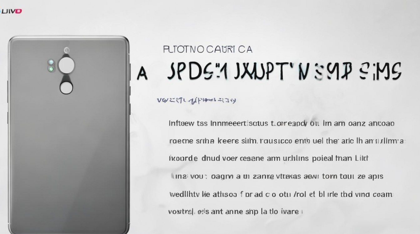 vivo z5手机怎么放手机卡？vivo z5卡槽位置及安装方法