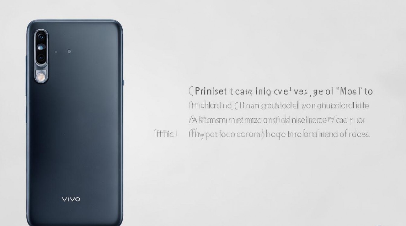 vivo z5手机怎么放手机卡？vivo z5卡槽位置及安装方法