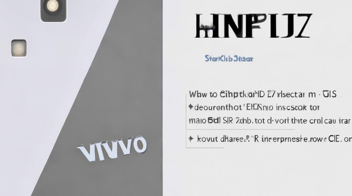 vivo z5手机怎么放手机卡？vivo z5卡槽位置及安装方法