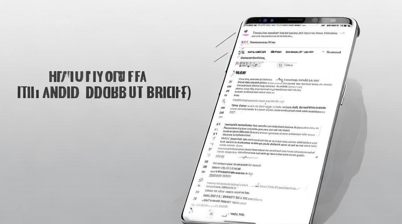 三星s8怎么用adb,三星s8开启adb调试方法