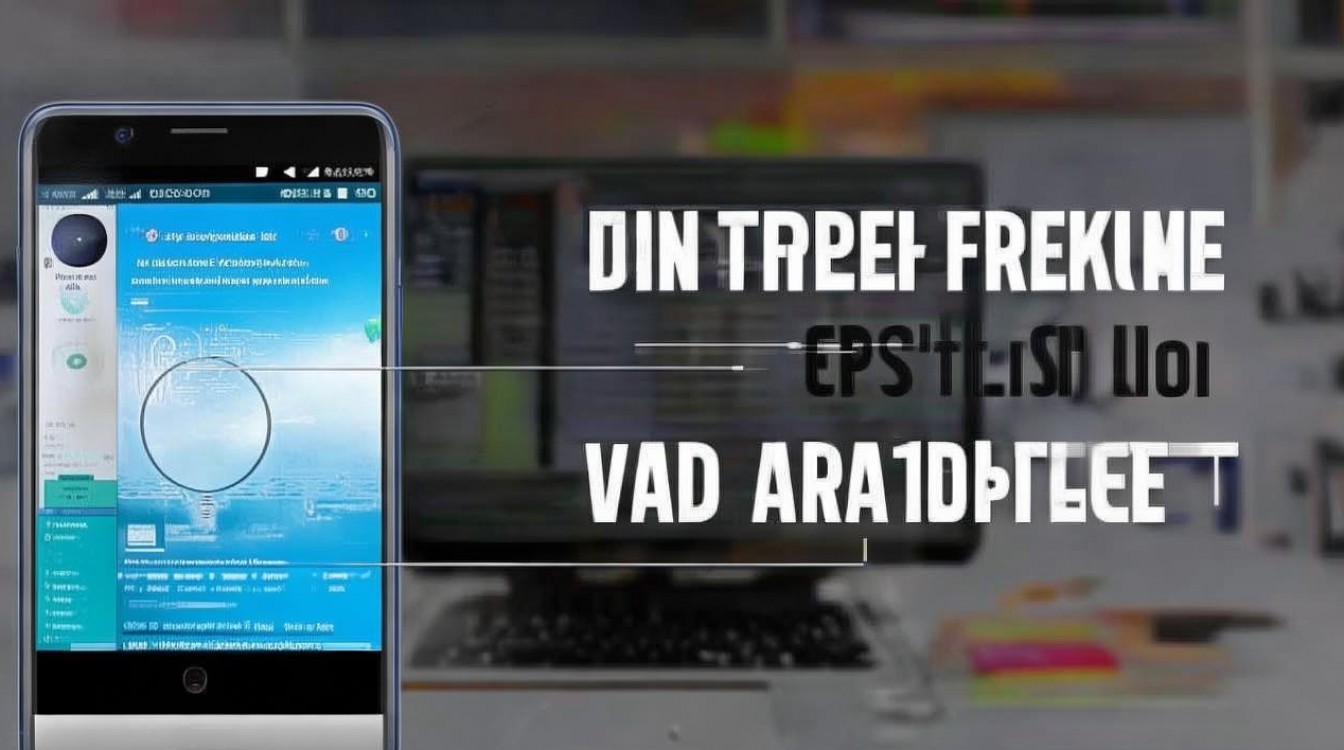 vivo x9splus怎么刷机，vivo x9splus刷机教程下载