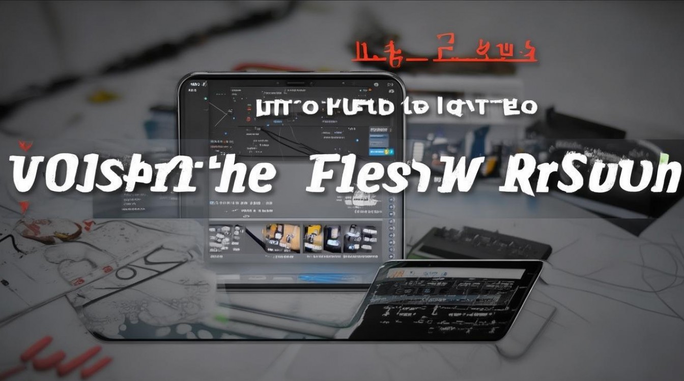 vivo x9splus怎么刷机，vivo x9splus刷机教程下载