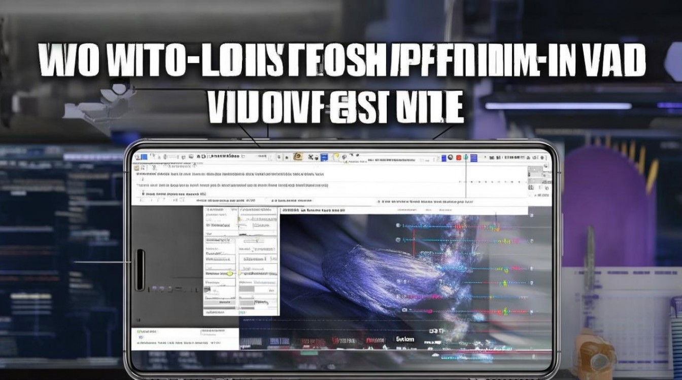 vivo x9splus怎么刷机，vivo x9splus刷机教程下载