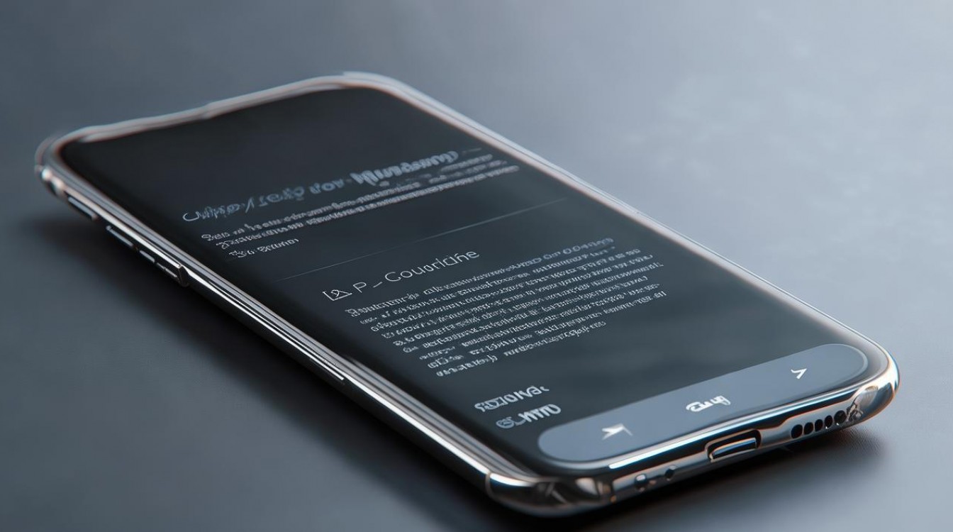 三星s8怎么硬格?三星s8硬格方法及恢复出厂设置步骤