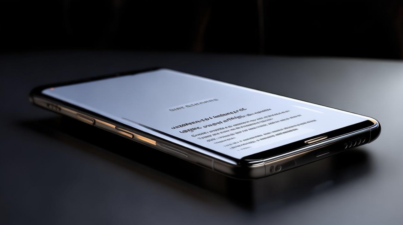 三星s8怎么硬格?三星s8硬格方法及恢复出厂设置步骤