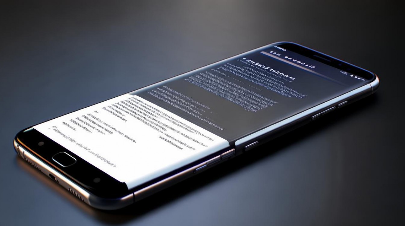 三星s8怎么硬格?三星s8硬格方法及恢复出厂设置步骤