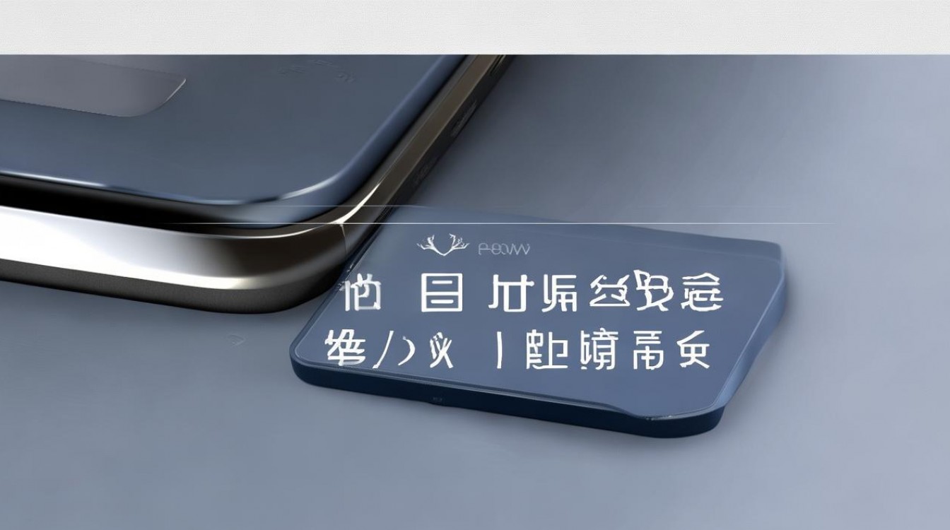 华为麦芒4电信卡怎么装卡?华为麦芒4双卡槽位置及电信卡插入方法