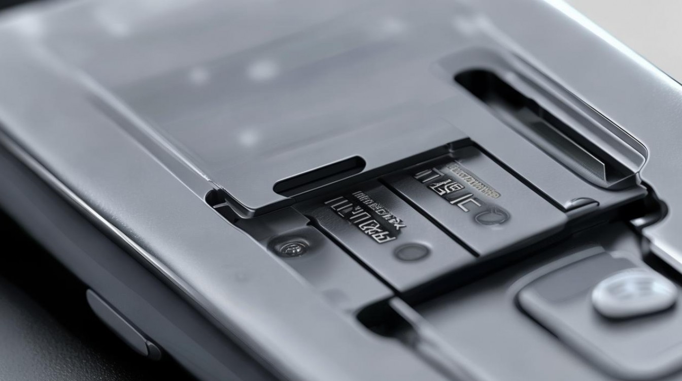 华为麦芒4电信卡怎么装卡?华为麦芒4双卡槽位置及电信卡插入方法