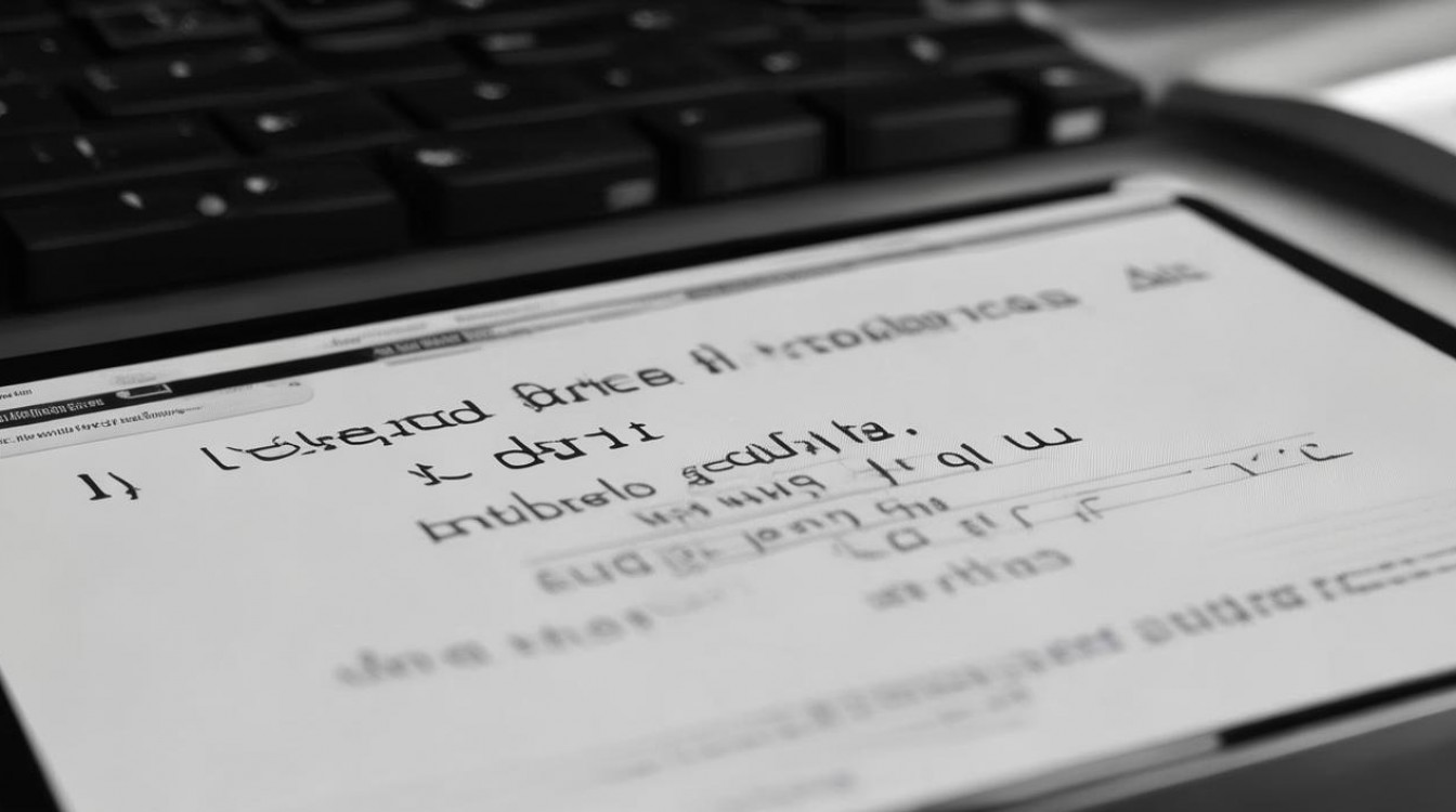 电脑删除苹果照片提示断开导致全部丢失怎么办，苹果照片同步删除后如何恢复