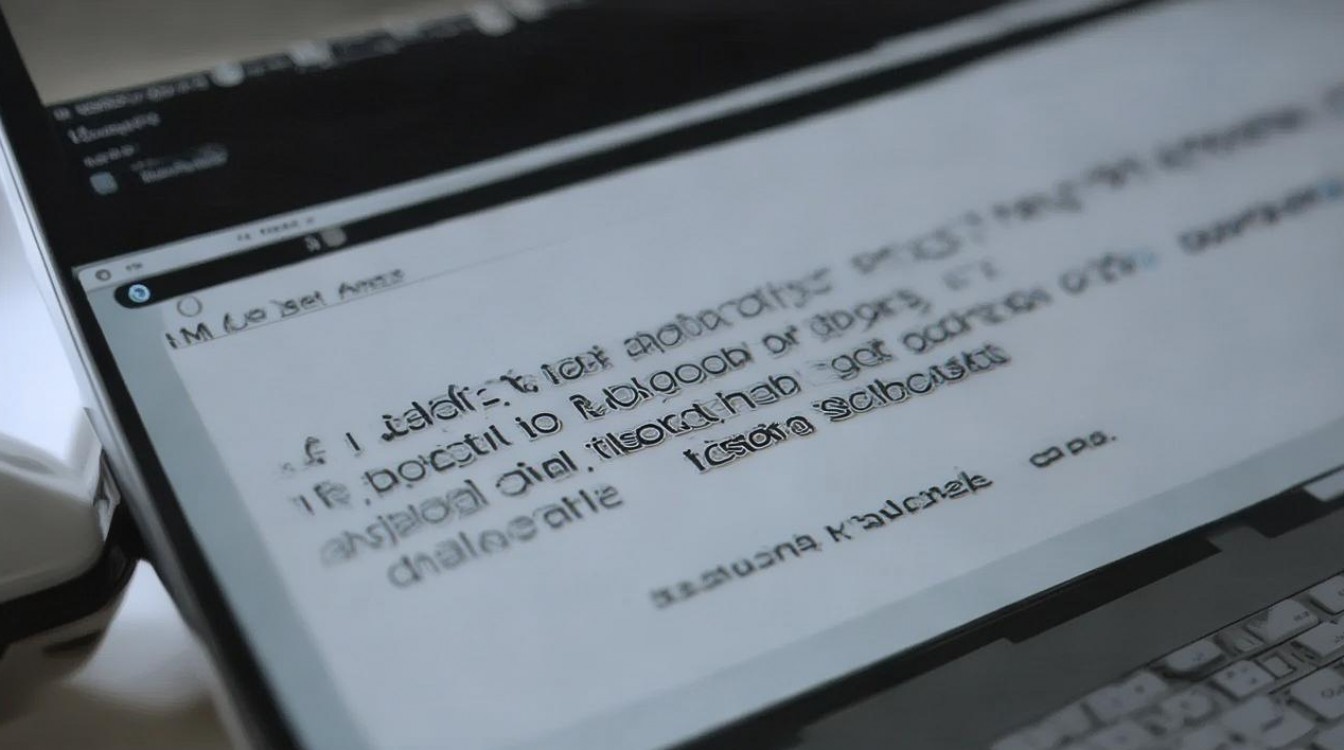 电脑删除苹果照片提示断开导致全部丢失怎么办，苹果照片同步删除后如何恢复