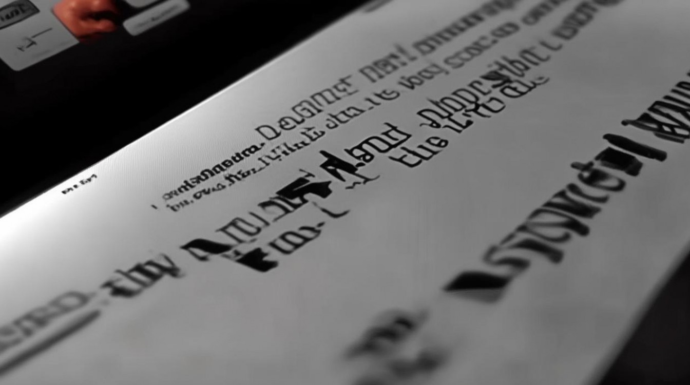 电脑删除苹果照片提示断开导致全部丢失怎么办，苹果照片同步删除后如何恢复