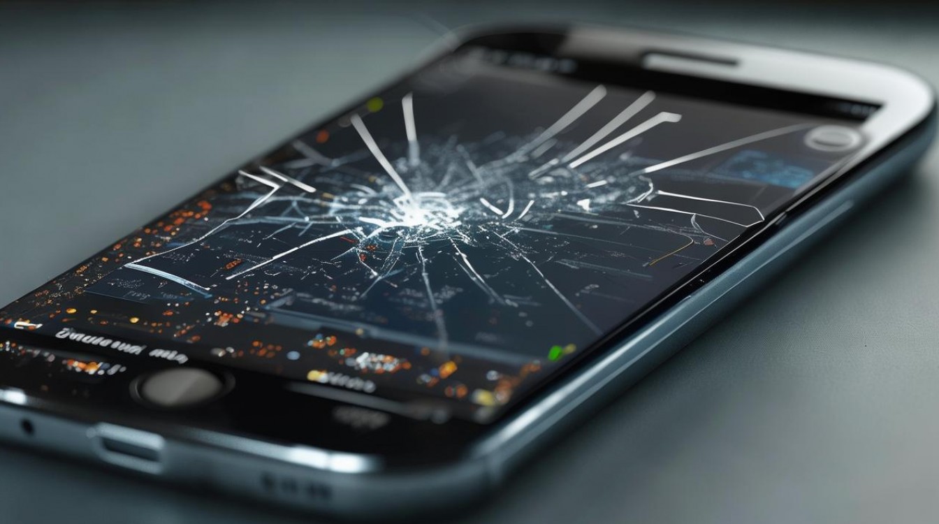 苹果5手机摔了之后WiFi搜不到信号是怎么回事，苹果5摔后WiFi故障原因及解决方法