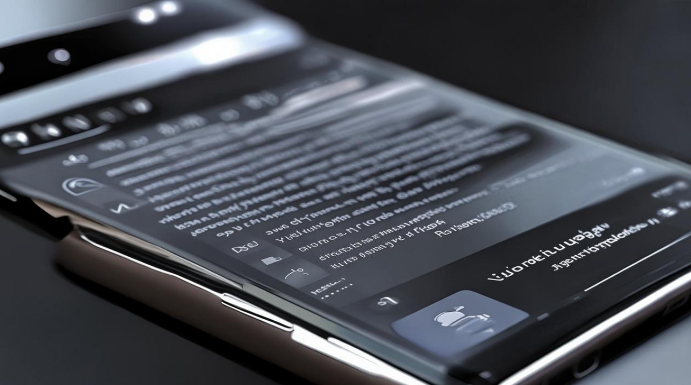 三星s8怎么安装应用软件,三星s8应用商店下载安装软件教程