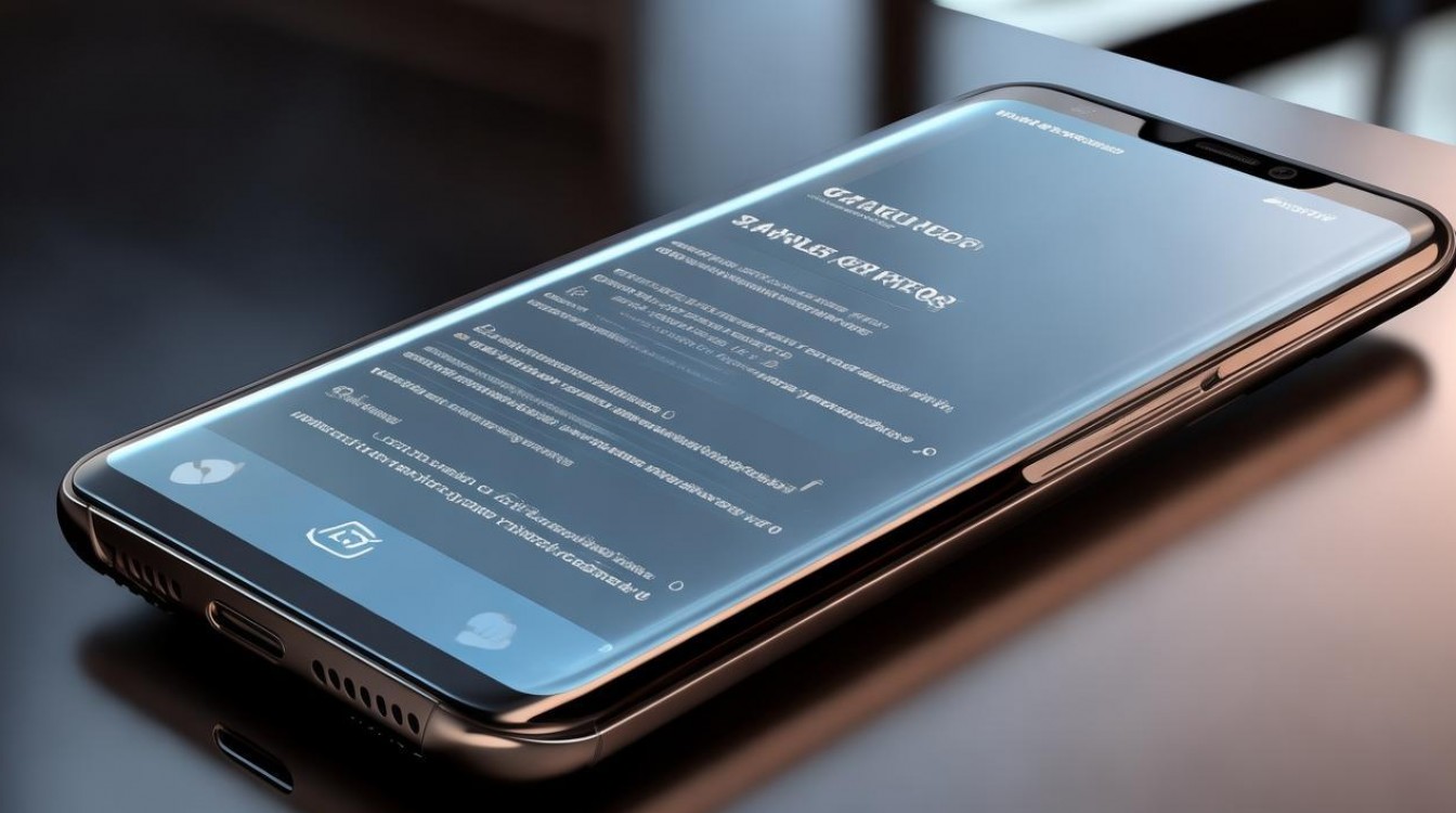 三星s8怎么安装应用软件,三星s8应用商店下载安装软件教程