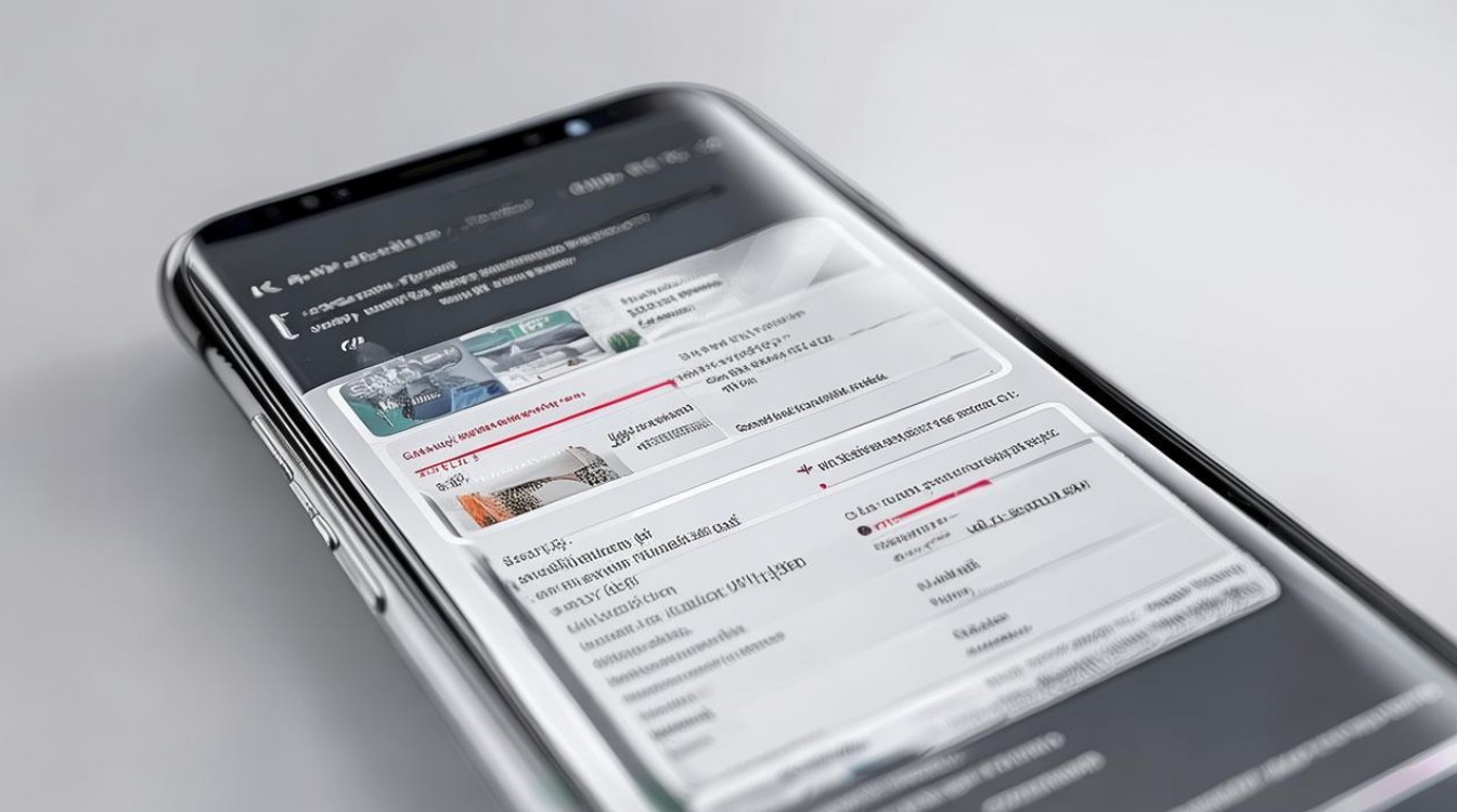 三星s8怎么安装应用软件,三星s8应用商店下载安装软件教程