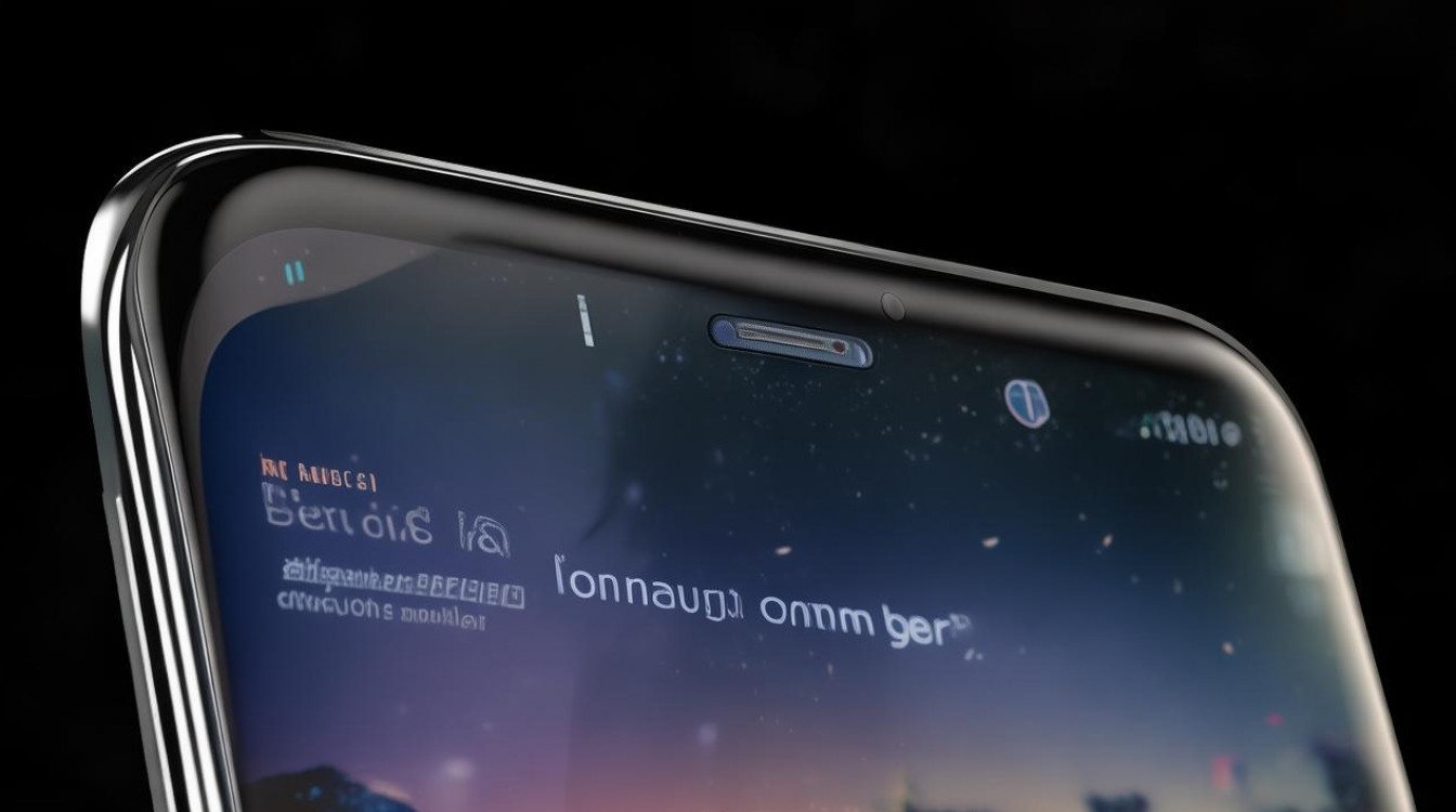 三星s8怎么夜间拍摄？三星s8夜间拍照技巧和设置方法