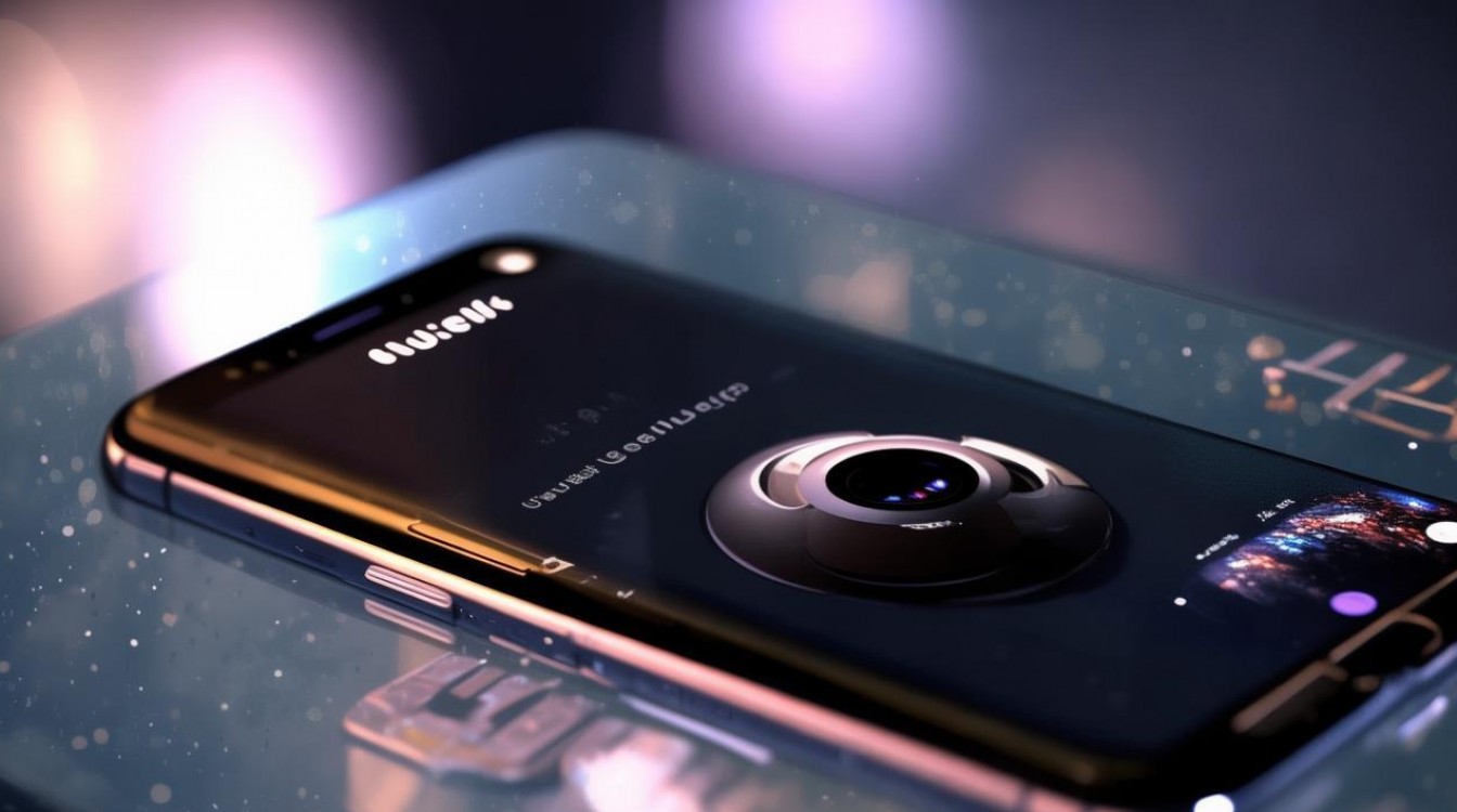 三星s8怎么夜间拍摄？三星s8夜间拍照技巧和设置方法