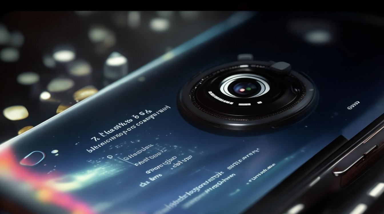 三星s8怎么夜间拍摄？三星s8夜间拍照技巧和设置方法