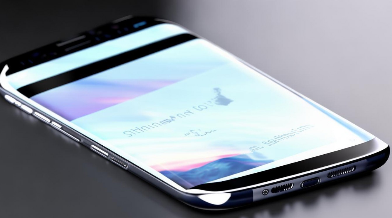 三星s8截图清晰吗,三星s8截屏清晰度怎么样