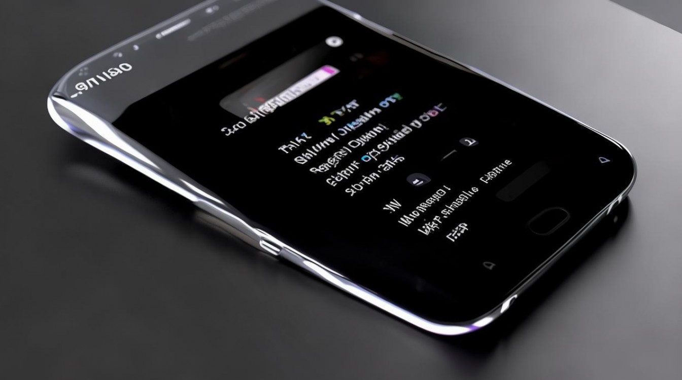 三星s8截图清晰吗,三星s8截屏清晰度怎么样