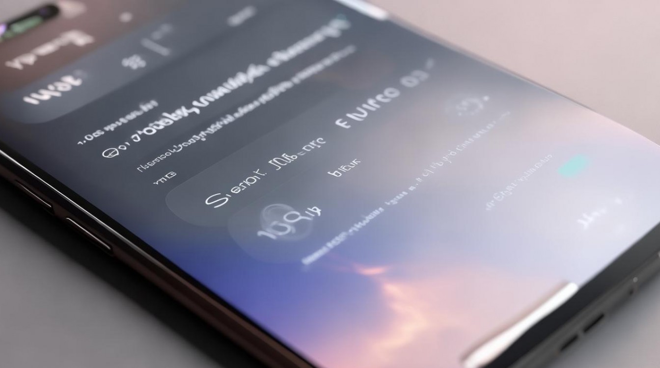 三星s8截图清晰吗,三星s8截屏清晰度怎么样