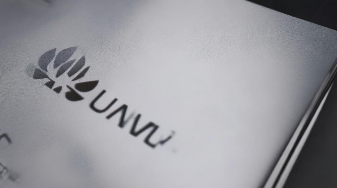 华为浏览器怎么更新到最新手机版本,华为浏览器手机端最新版下载安装方法