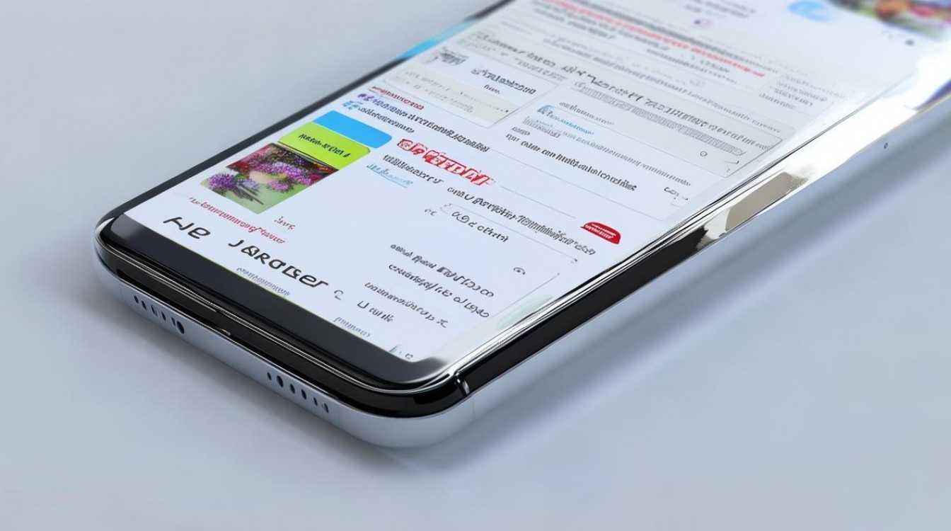 华为浏览器怎么更新到最新手机版本,华为浏览器手机端最新版下载安装方法