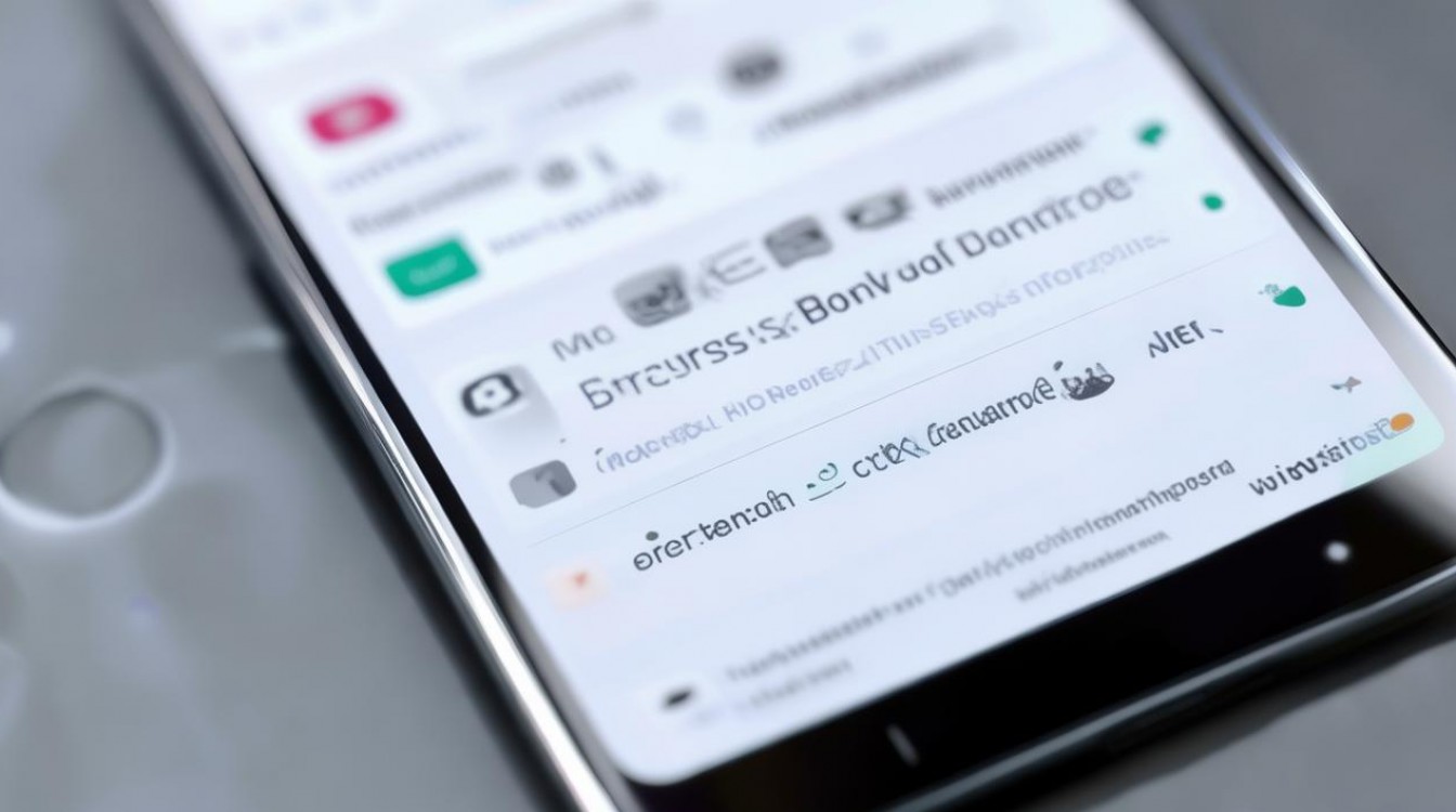 华为浏览器怎么更新到最新手机版本,华为浏览器手机端最新版下载安装方法