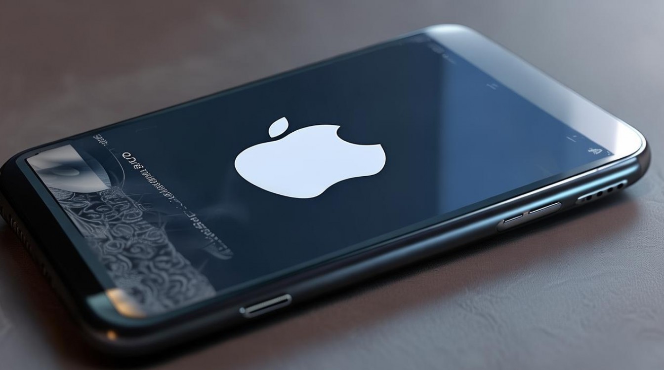 苹果4突然关机插入数据线只显示苹果标志开不了机是什么原因，苹果4无法开机只显示苹果标志故障排查