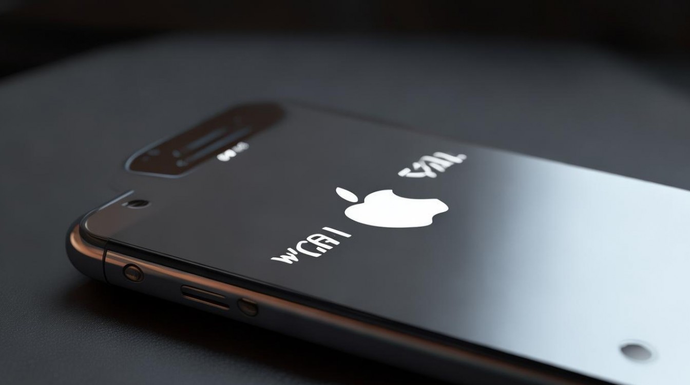 苹果4突然关机插入数据线只显示苹果标志开不了机是什么原因，苹果4无法开机只显示苹果标志故障排查