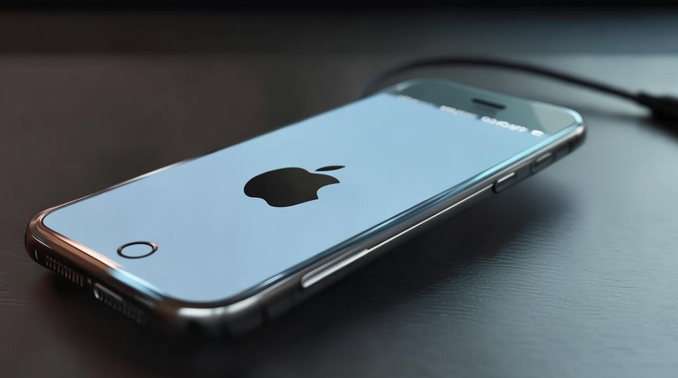 苹果4突然关机插入数据线只显示苹果标志开不了机是什么原因，苹果4无法开机只显示苹果标志故障排查