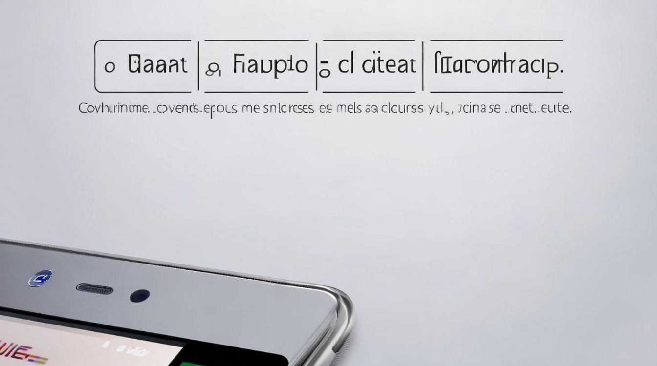 vivos7手机怎么格式化,vivos7手机恢复出厂设置方法
