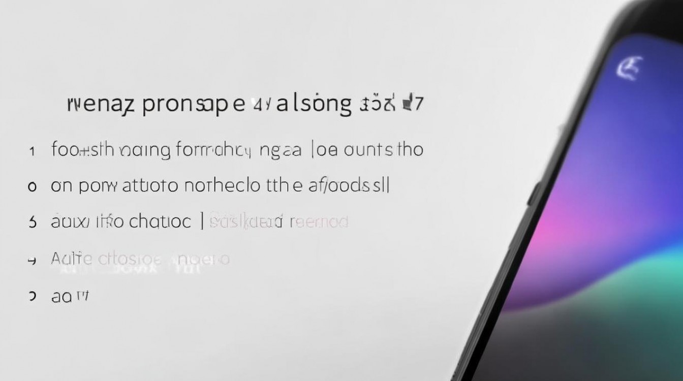 vivos7手机怎么格式化,vivos7手机恢复出厂设置方法