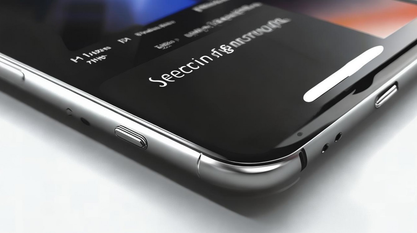 日版苹果5内置卡贴没插卡一直显示正在搜索怎么办?日版iPhone5卡贴未插卡搜索中解决方法