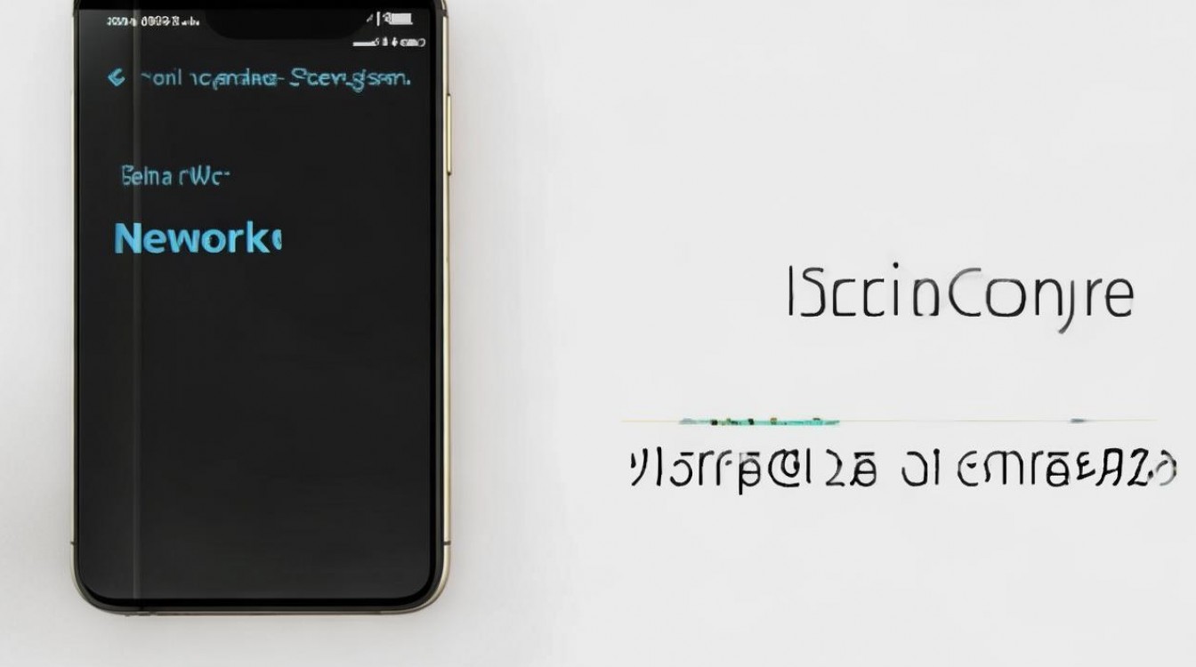 日版苹果5内置卡贴没插卡一直显示正在搜索怎么办?日版iPhone5卡贴未插卡搜索中解决方法
