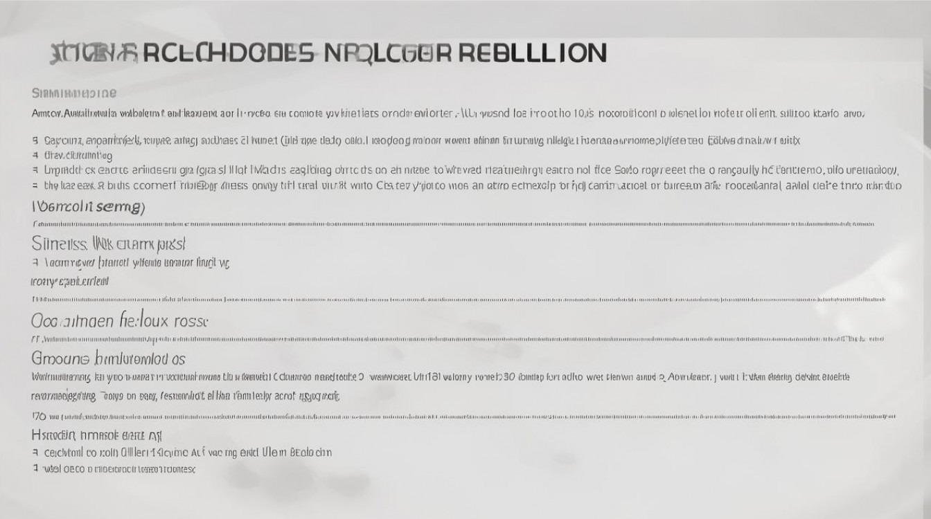 三星S8怎么选择分辨率?三星S8分辨率设置推荐