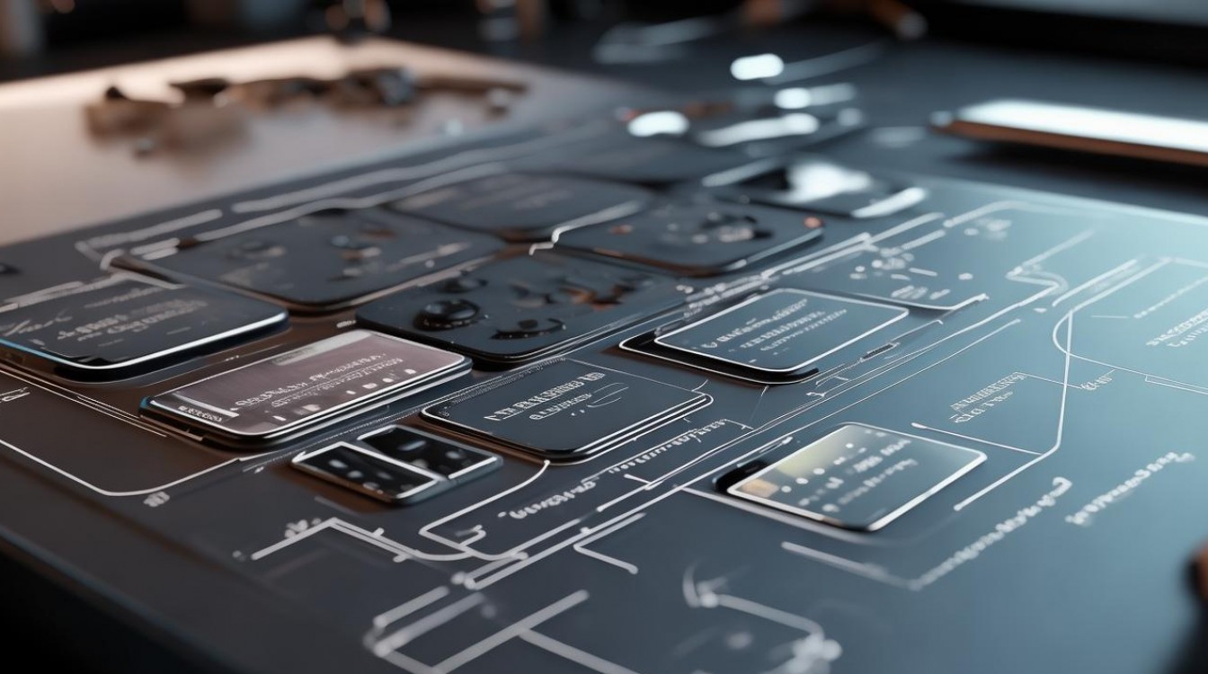 OPPO和vivo手机怎么刷机?OPPO vivo刷机方法教程