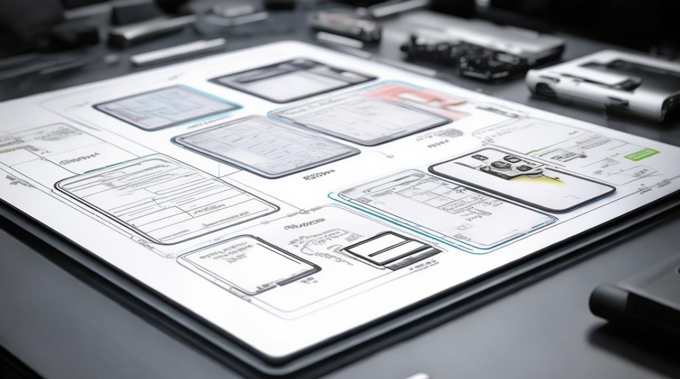 OPPO和vivo手机怎么刷机?OPPO vivo刷机方法教程