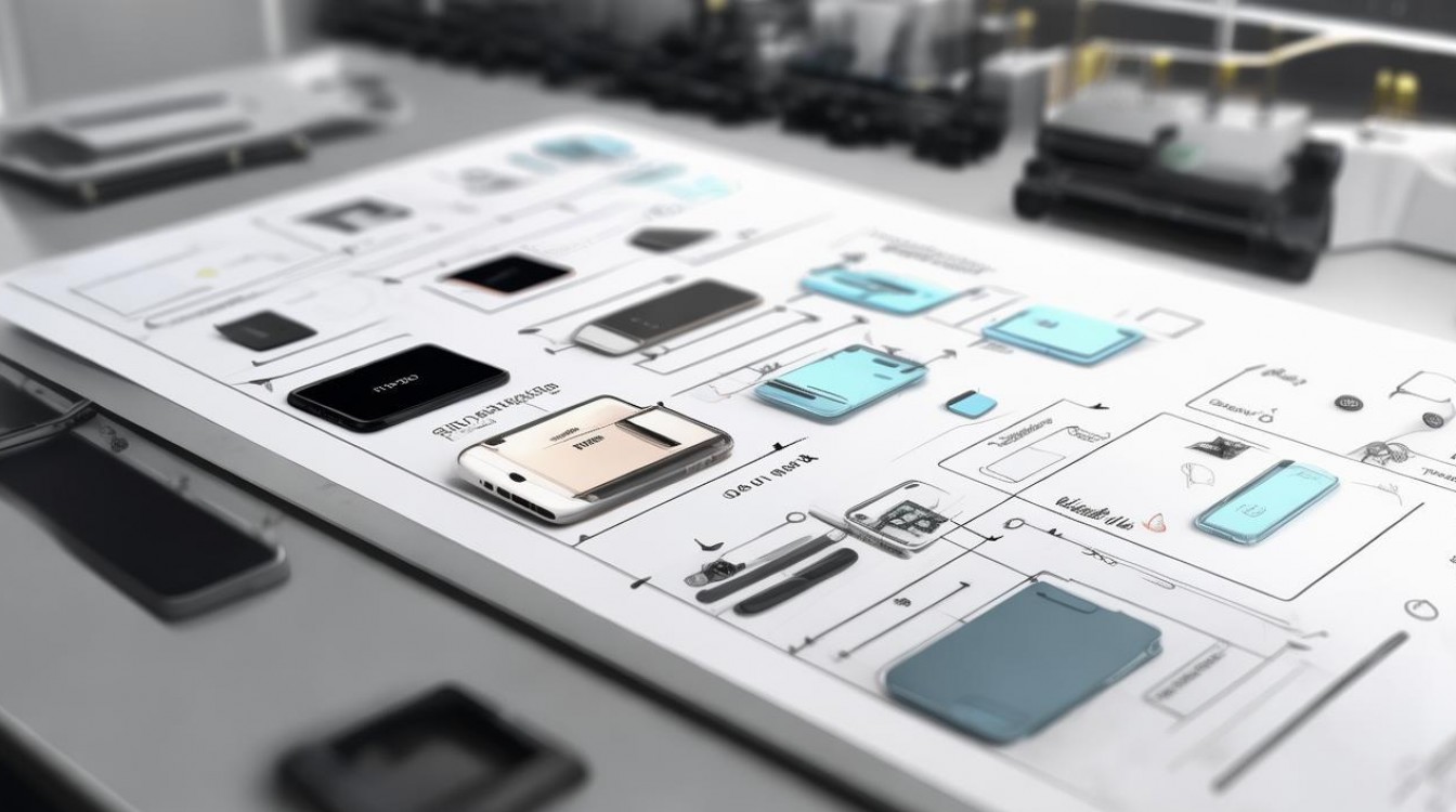 OPPO和vivo手机怎么刷机?OPPO vivo刷机方法教程