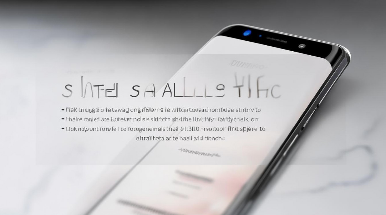 三星s8怎么线刷?三星s8线刷教程详细步骤