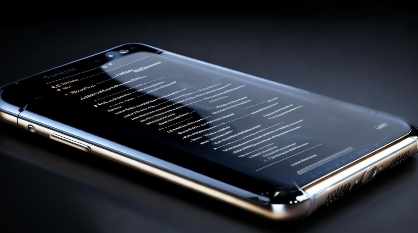 三星s8怎么线刷?三星s8线刷教程详细步骤