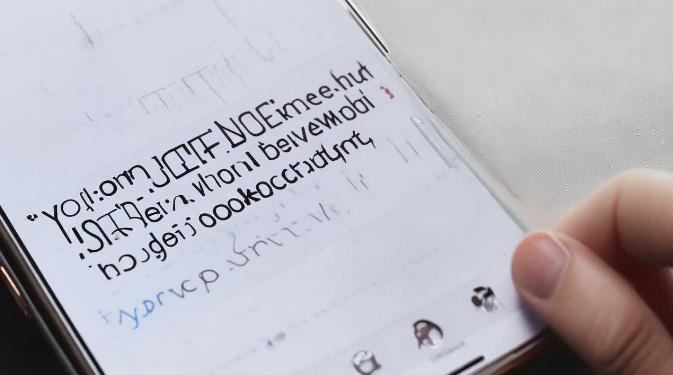 苹果手机已导入联系人为何来电不显示名字，苹果手机来电不显示联系人名字原因及解决方法