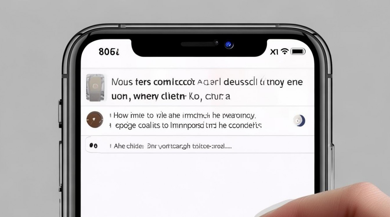 苹果手机已导入联系人为何来电不显示名字，苹果手机来电不显示联系人名字原因及解决方法