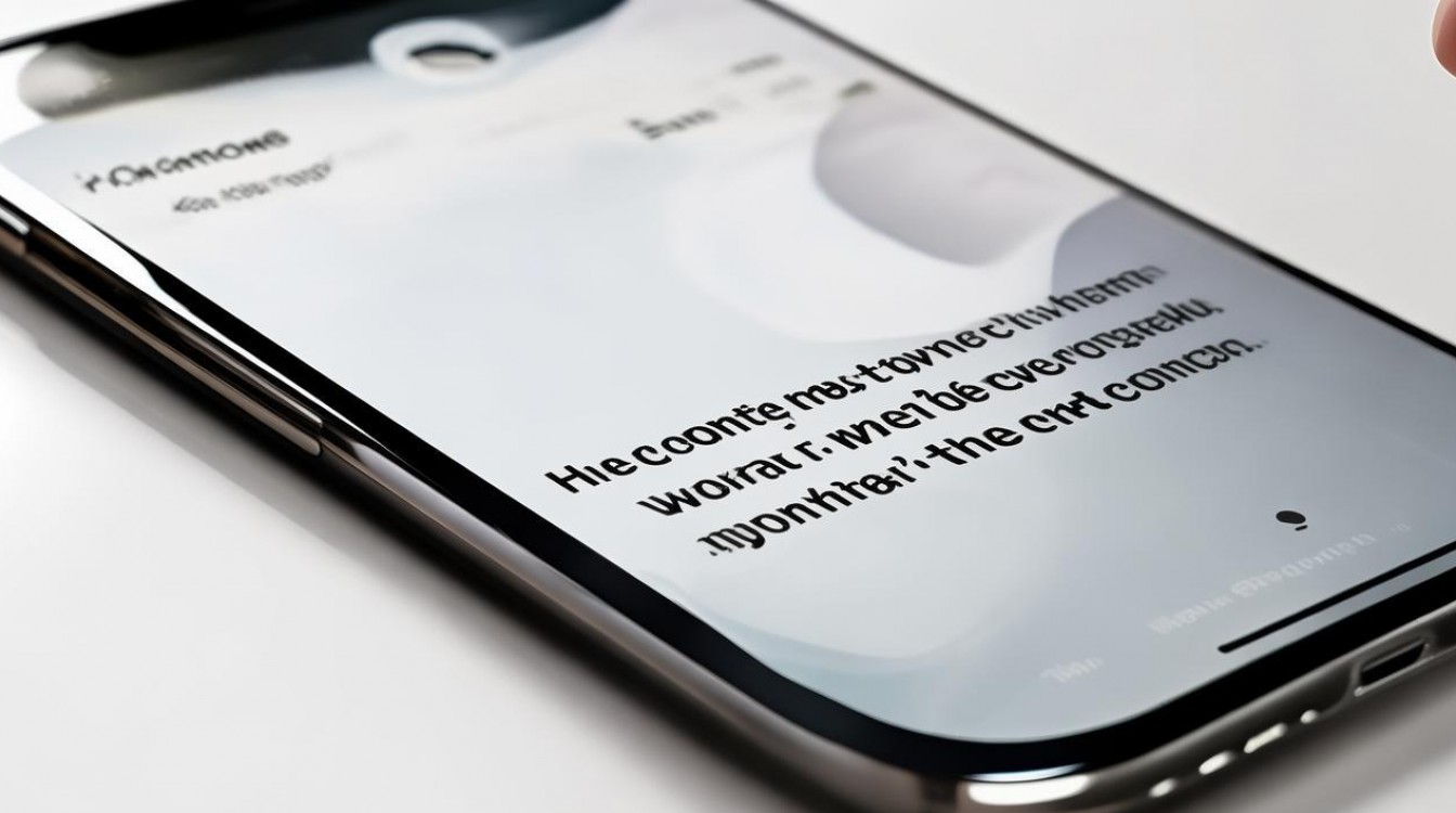 苹果手机已导入联系人为何来电不显示名字，苹果手机来电不显示联系人名字原因及解决方法